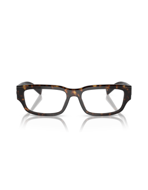 Occhiali da vista Dolce & Gabbana 3381 502 – Ottica Ricci Shop Online