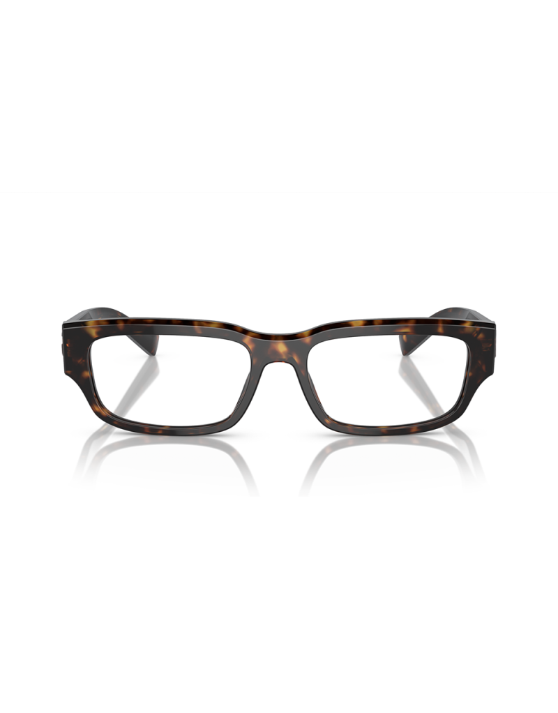 Occhiali da vista Dolce & Gabbana 3381 502 – Ottica Ricci Shop Online