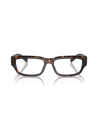 Occhiali da vista Dolce & Gabbana 3381 502 – Ottica Ricci Shop Online