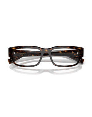 Occhiali da vista Dolce & Gabbana 3381 502 – Ottica Ricci Shop Online