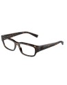 Occhiali da vista Dolce & Gabbana 3381 502 – Ottica Ricci Shop Online