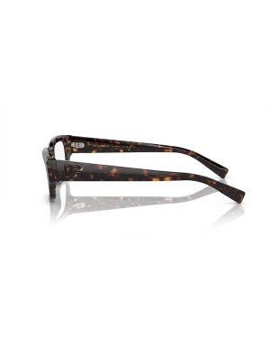 Occhiali da vista Dolce & Gabbana 3381 502 – Ottica Ricci Shop Online