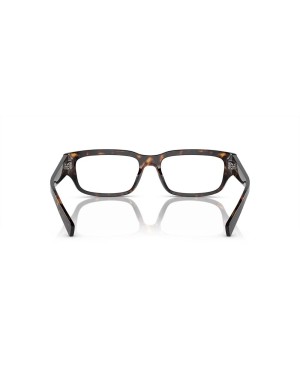 Occhiali da vista Dolce & Gabbana 3381 502 – Ottica Ricci Shop Online