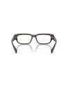 Occhiali da vista Dolce & Gabbana 3381 502 – Ottica Ricci Shop Online