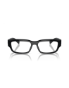 Occhiali da vista Dolce & Gabbana 3381 501 – Ottica Ricci Shop Online