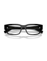 Occhiali da vista Dolce & Gabbana 3381 501 – Ottica Ricci Shop Online