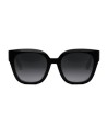 Occhiali da sole Dior 30Montaigne S10F 10a1 – Ottica Ricci shop Online