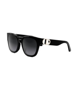 Occhiali da sole Dior 30Montaigne S10F 10a1 – Ottica Ricci shop Online