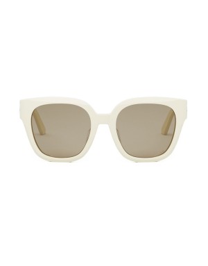 Occhiali da sole Dior 30Montaigne S10F 95m0 – Ottica Ricci shop Online