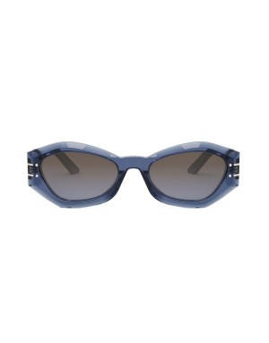 Occhiali da vista Dior DIORSIGNATURE B1U 30f2 – Ottica Ricci shop Online