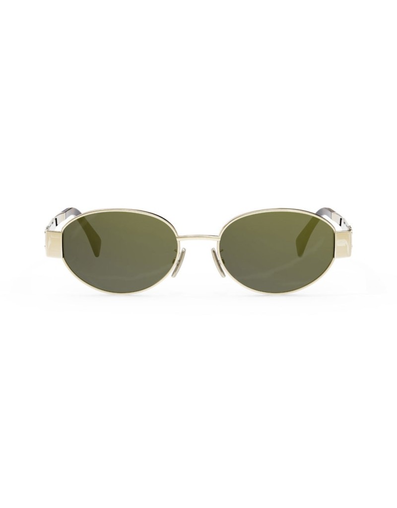 Occhiali da sole Celine CL40235U 30n – Ottica Ricci Shop Online