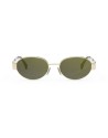 Occhiali da sole Celine CL40235U 30n – Ottica Ricci Shop Online