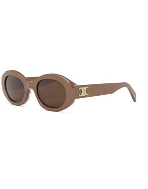 Occhiali da sole Celine CL40194U 45e – Ottica Ricci Shop Online