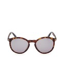 Tom Ford FT1021 52A