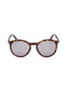 Occhiali Tom Ford da Uomo Elton FT1021 52A su Ottica Ricci Shop Online