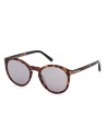 Occhiali Tom Ford da Uomo Elton FT1021 52A su Ottica Ricci Shop Online