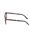 Occhiali Tom Ford da Uomo Elton FT1021 52A su Ottica Ricci Shop Online