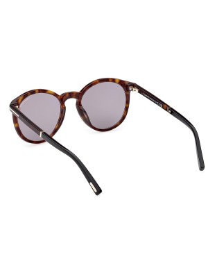 Occhiali Tom Ford da Uomo Elton FT1021 52A su Ottica Ricci Shop Online