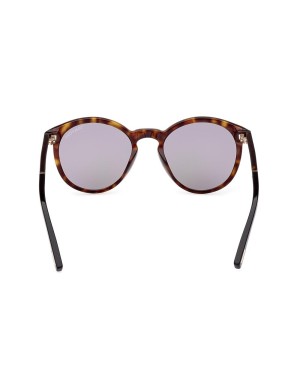 Occhiali Tom Ford da Uomo Elton FT1021 52A su Ottica Ricci Shop Online