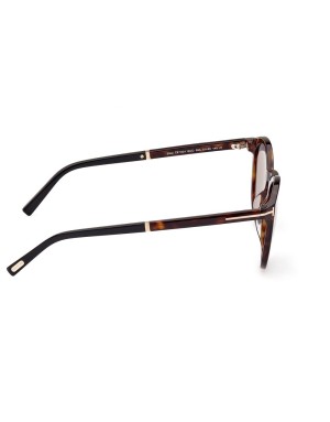 Occhiali Tom Ford da Uomo Elton FT1021 52A su Ottica Ricci Shop Online