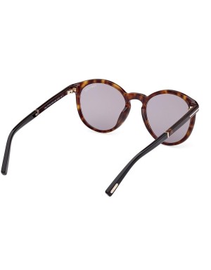 Occhiali Tom Ford da Uomo Elton FT1021 52A su Ottica Ricci Shop Online