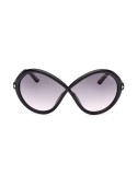 Tom Ford FT1070 01B