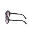 Occhiali da sole Tom Ford FT1070 01B – Ottica Ricci Shop Online