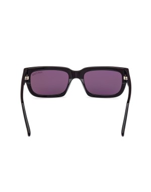 Occhiali da sole Tom Ford FT1075 01A – Ottica Ricci Shop Online