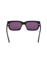 Occhiali da sole Tom Ford FT1075 01A – Ottica Ricci Shop Online