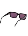 Occhiali da sole Tom Ford FT1075 01A – Ottica Ricci Shop Online