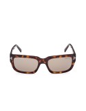 Tom Ford FT1075 52L