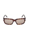 Occhiali da sole Tom Ford FT1075 52L – Ottica Ricci Shop Online