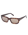 Occhiali da sole Tom Ford FT1075 52L – Ottica Ricci Shop Online