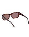 Occhiali da sole Tom Ford FT1075 52L – Ottica Ricci Shop Online