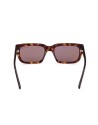 Occhiali da sole Tom Ford FT1075 52L – Ottica Ricci Shop Online