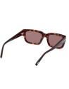 Occhiali da sole Tom Ford FT1075 52L – Ottica Ricci Shop Online