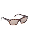 Occhiali da sole Tom Ford FT1075 52L – Ottica Ricci Shop Online