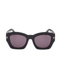 Tom Ford FT1083 01A