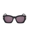 Occhiali da sole Tom Ford FT1083 01A – Ottica Ricci Shop Online