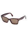 Occhiali da sole Tom Ford FT1085 52H – Ottica Ricci Shop Online