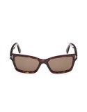 Tom Ford FT1085 52H