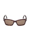 Occhiali da sole Tom Ford FT1085 52H – Ottica Ricci Shop Online