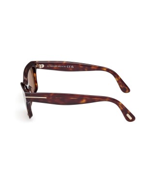 Occhiali da sole Tom Ford FT1085 52H – Ottica Ricci Shop Online