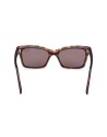 Occhiali da sole Tom Ford FT1085 52H – Ottica Ricci Shop Online