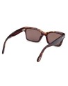 Occhiali da sole Tom Ford FT1085 52H – Ottica Ricci Shop Online