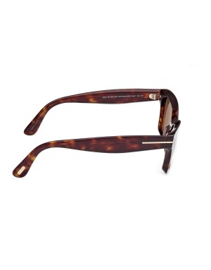 Occhiali da sole Tom Ford FT1085 52H – Ottica Ricci Shop Online