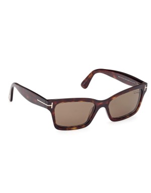 Occhiali da sole Tom Ford FT1085 52H – Ottica Ricci Shop Online