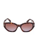 Tom Ford FT1086 52F