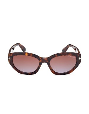 Occhiali da sole Tom Ford  FT1086 52F Ottica Ricci Shop Online