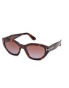 Occhiali da sole Tom Ford  FT1086 52F – Ottica Ricci Shop Online